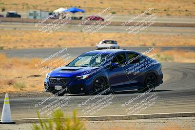 media/Sep-08-2024-VIP Trackdays (Sun) [[e20bd699b9]]/B Group/Session 2-Turns 4 and 6/